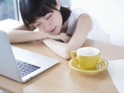 春分養(yǎng)生很重要,春分飲食注意事項(xiàng)