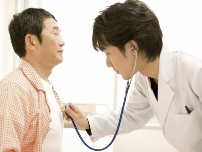 春季傳染病預防知識 如何做好傳染病預防