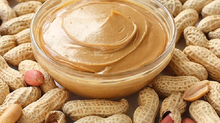 春季養(yǎng)生吃什么好? 春季養(yǎng)生小常識分享-易網(wǎng)健康養(yǎng)生網(wǎng) 春季養(yǎng)生吃什么好? 春季養(yǎng)生小常識分享