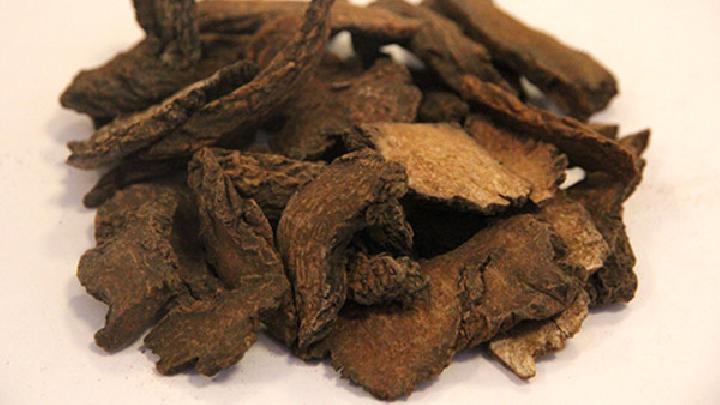 進(jìn)補(bǔ)的常見誤區(qū)都有哪些 關(guān)于進(jìn)補(bǔ)這六大誤區(qū)要避免