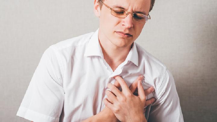夏天進補吃什么好 夏季進補養生食物大全