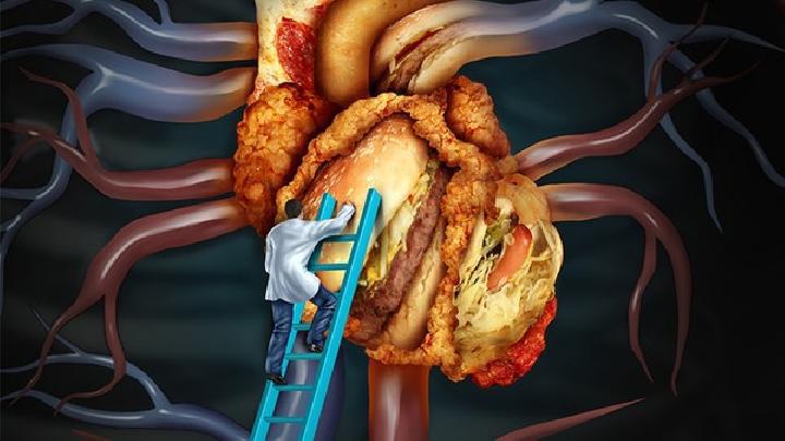 冬天養胃吃什么好 冬天養胃必吃這六種食物