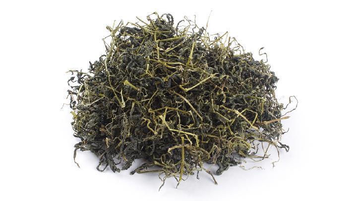 冬天肝火太旺吃什么好 肝火旺推薦五款去火食物能降火