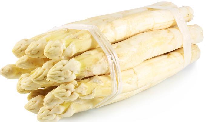 哪些清熱降火食療方法最好 教你如何對付4大上火癥狀