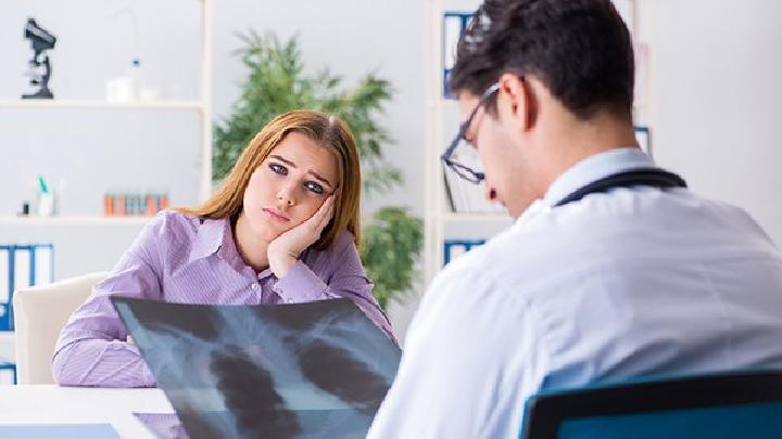 女人春季怎么養生 春季為女性提供三補法