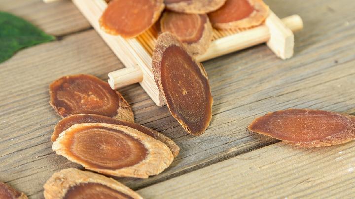 中醫是如何應對春困的? 七款藥膳健脾化濕解除春困