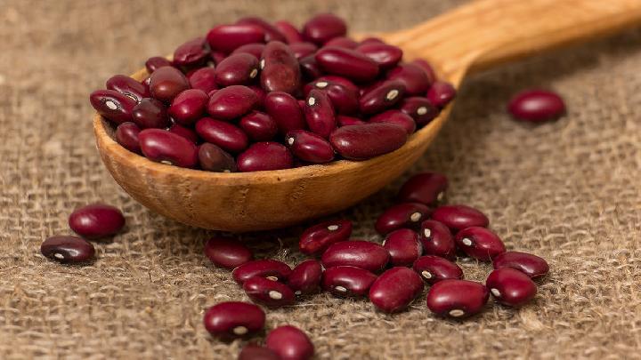 食療養生菜譜大全 五款食療你值得擁有