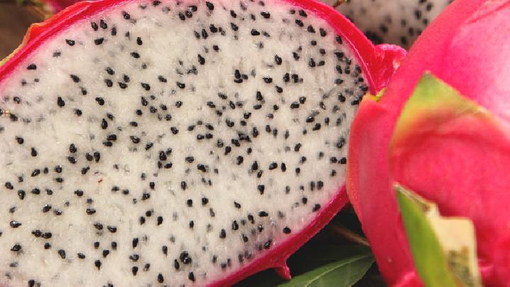 養胃應該吃些什么食物最好 養胃的常見食物大全