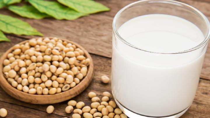 吃什么東西養胃? 養胃必吃這些食物