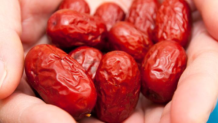 吃什么食物可防止春困 春季缺三種飲食易犯困