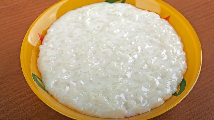 冬天養胃吃什么好 5款養胃粥讓你滋補過冬天-易網<a href=http://www.xllyou.com/ target=_blank class=infotextkey>健康養生</a>網 冬天養胃吃什么好 5款養胃粥讓你滋補過冬天