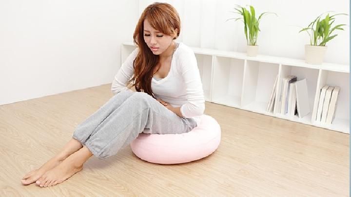 秋涼養胃最佳食譜推薦 3款秋季養胃菜簡單易做-易網健康養生網 秋涼養胃最佳食譜推薦 3款秋季養胃菜簡單易做