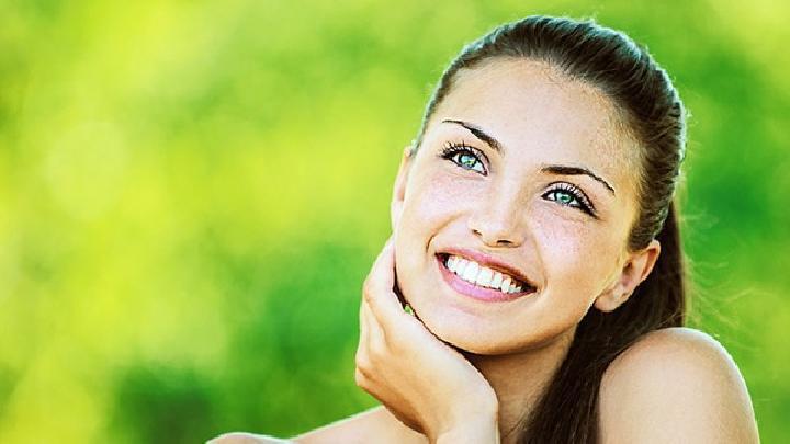 孩子春季花粉過敏的容易引起4種疾病 花粉過敏護(hù)理技巧知識大全