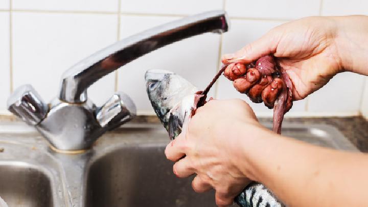 養(yǎng)胃食物真的可以養(yǎng)胃嗎 養(yǎng)胃需要注意五大禁忌