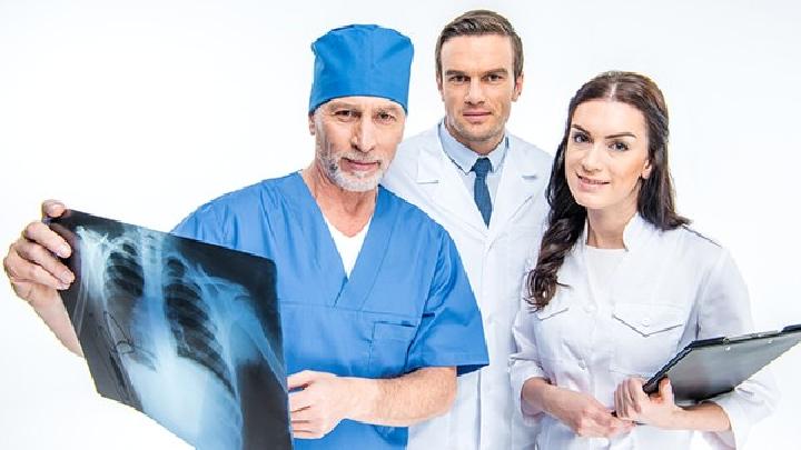 經(jīng)常發(fā)怒易傷肝吃什么好 女性春季保健可吃六道食療方-易網(wǎng)健康養(yǎng)生網(wǎng) 經(jīng)常發(fā)怒易傷肝吃什么好 女性春季保健可吃六道食療方