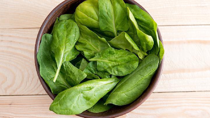 春季應(yīng)該如何養(yǎng)生 初春進(jìn)補(bǔ)3款當(dāng)家菜