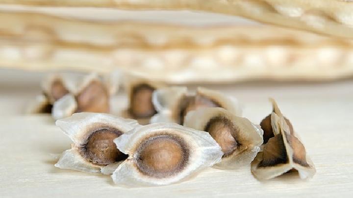 男人冬季上火應該吃哪些食物降火 男人上火應多吃這5種食物來降火