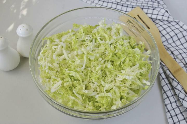 飲食養胃究竟要怎么做才正確 推薦飲食養胃的營養食譜-易網健康養生網 飲食養胃究竟要怎么做才正確 推薦飲食養胃的營養食譜