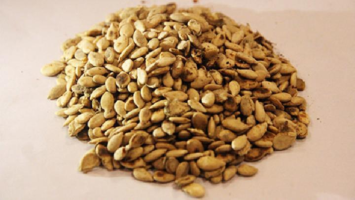 人參怎么服用進(jìn)補(bǔ)效果好 人參6大服用方法助養(yǎng)生