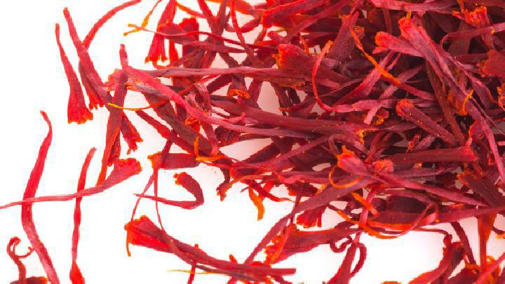 不同體質的人又該怎么藥補 不同體質不同進補方法須知