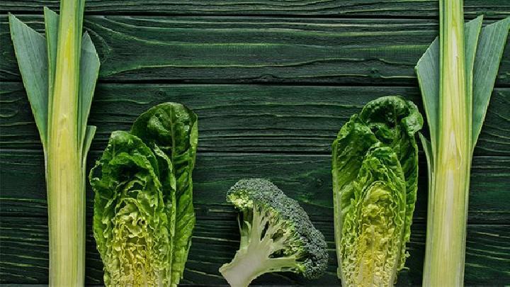 上火喉嚨痛吃什么好 推薦三款去火食療見效快