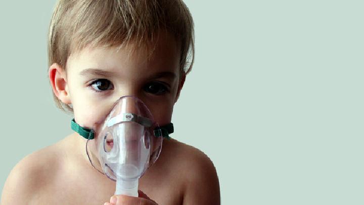 寶寶春季要多吃哪些食物 春季寶寶應該少吃三種食物