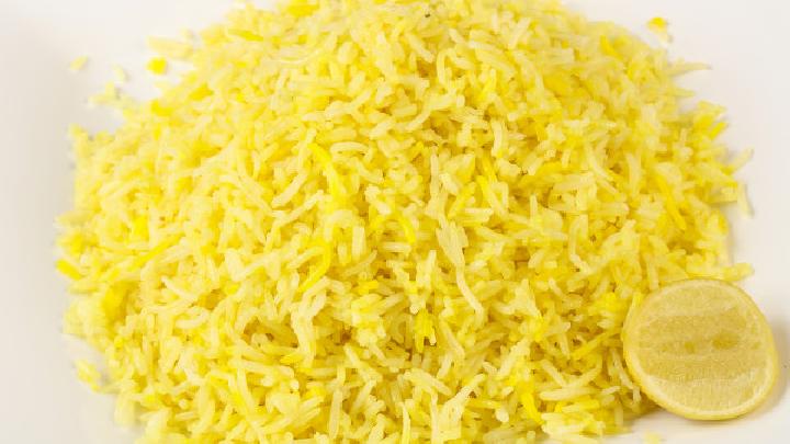 秋季怎么進(jìn)補(bǔ)比較好 秋季進(jìn)補(bǔ)2種食療偏方推薦-易網(wǎng)健康<a href=http://www.xllyou.com/jkys/ target=_blank class=infotextkey>養(yǎng)生</a>網(wǎng) 秋季怎么進(jìn)補(bǔ)比較好 秋季進(jìn)補(bǔ)2種食療偏方推薦