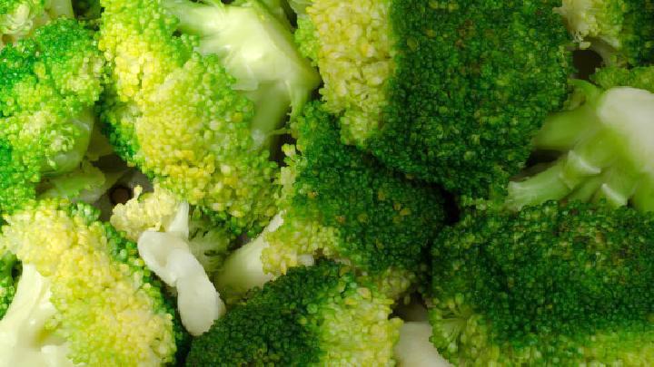 春季不能盲目進補 春季進補6大誤區越補越虛-易網健康養生網 春季不能盲目進補 春季進補6大誤區越補越虛