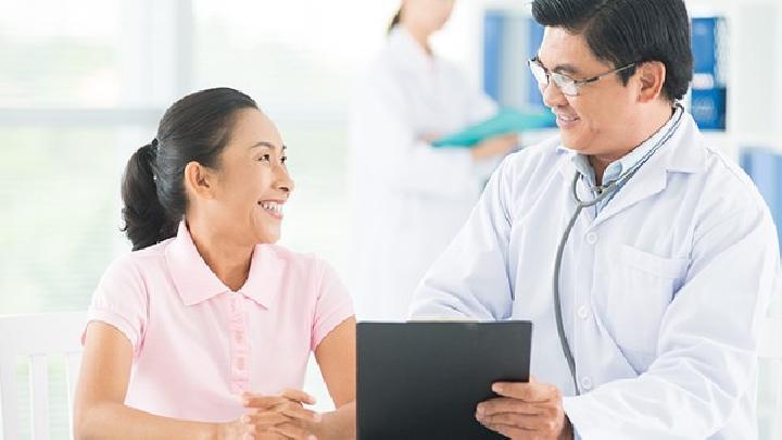 關(guān)于過敏性鼻炎的治療 切記春季勿將鼻炎當(dāng)感冒