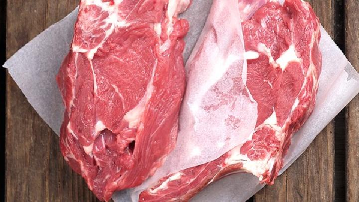 日常養(yǎng)胃吃什么食物好 中醫(yī)養(yǎng)胃推薦吃三種食物