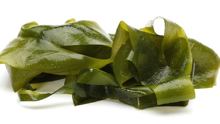 春季養(yǎng)生的宜與忌介紹 春季養(yǎng)生五宜務(wù)必知曉-易網(wǎng)健康養(yǎng)生網(wǎng) 春季養(yǎng)生的宜與忌介紹 春季養(yǎng)生五宜務(wù)必知曉