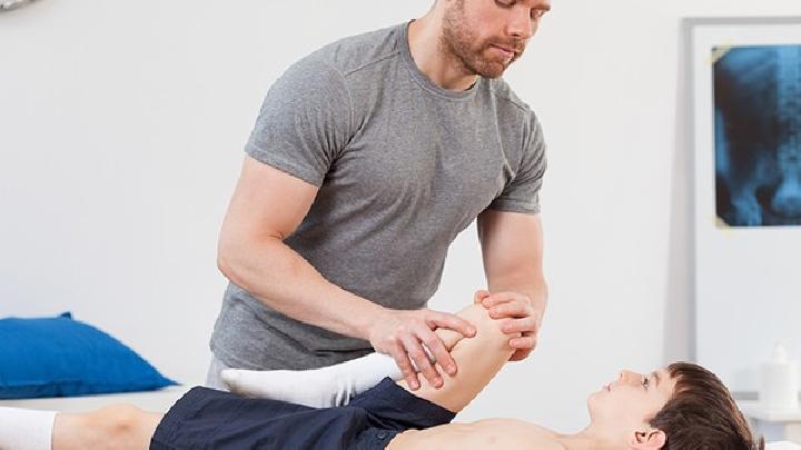 男性補腎春季養生怎么吃? 春季養生保健的六種方法