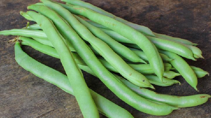 春季養生吃什么好? 推薦3種春季養生菜