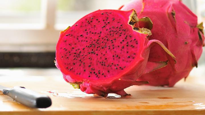 養胃喝什么茶好 三款茶經常喝養出好胃口