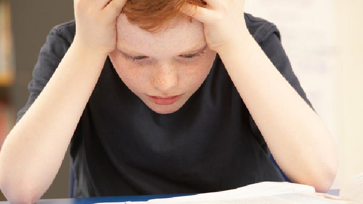 小孩子應該怎么養(yǎng)胃好 兒童養(yǎng)胃健康常識早知道-易網(wǎng)健康<a href=http://www.xllyou.com/jkys/ target=_blank class=infotextkey>養(yǎng)生</a>網(wǎng) 小孩子應該怎么養(yǎng)胃好 兒童養(yǎng)胃健康常識早知道