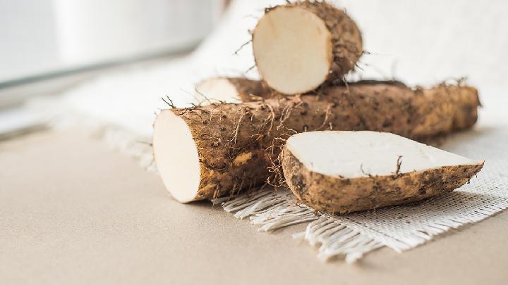 養胃常見誤區都有哪些 養胃要注意避免五大誤區