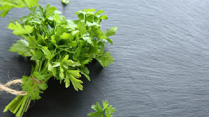 夏天養胃吃什么好 夏天養胃吃這些食物為宜