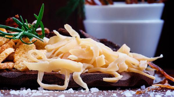 冬季9種食物進補又不會長膘 冬季進補7大禁忌小心傷身