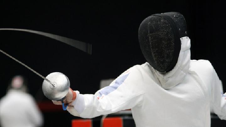 古詩(shī)云春眠不覺曉 3招趕走春困讓你精神飽滿