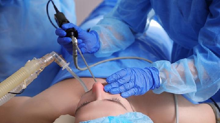 春季鼻炎引發耳部不適 鼻炎日常預防要做好這5點-易網<a href=http://www.xllyou.com/ target=_blank class=infotextkey>健康養生</a>網 春季鼻炎引發耳部不適 鼻炎日常預防要做好這5點