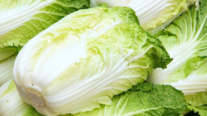 春季中醫(yī)養(yǎng)生應(yīng)該注意什么 春季養(yǎng)生5要點(diǎn)需要注意