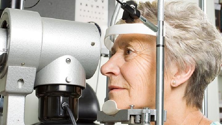 春季鼻炎高發(fā)吃什么好 6種藥膳預(yù)防鼻炎發(fā)作