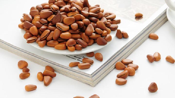 清明食療要點及進補推薦 清明不宜食用發(fā)的食物