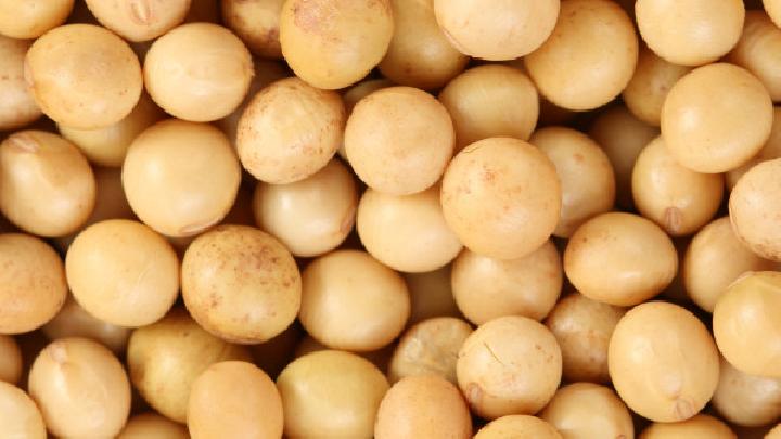 你知道吃什么養(yǎng)胃嗎? 三個(gè)養(yǎng)胃飲食秘訣有效養(yǎng)胃-易網(wǎng)健康<a href=http://www.xllyou.com/jkys/ target=_blank class=infotextkey>養(yǎng)生</a>網(wǎng) 你知道吃什么養(yǎng)胃嗎? 三個(gè)養(yǎng)胃飲食秘訣有效養(yǎng)胃