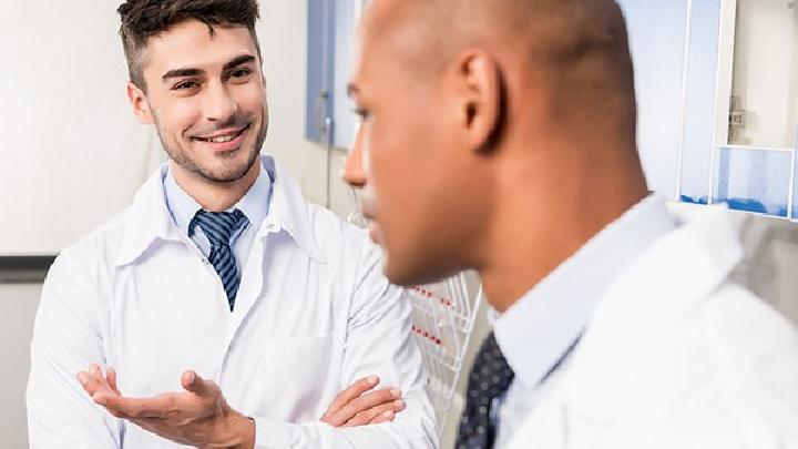 春困來襲如何應對? 六個小妙計趕走乏意