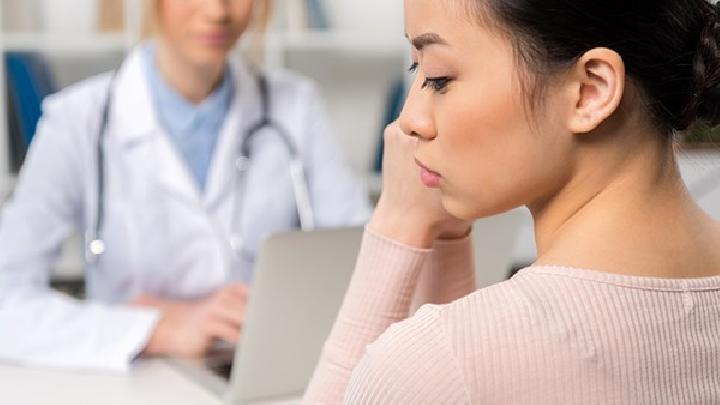 春季也是鼻炎的高發時節 兩種類型鼻炎的食療藥膳推薦