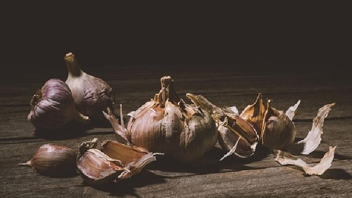 春季養生保健該注意些什么 春季養生保健飲食6大原則