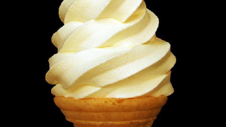 春季排毒養(yǎng)顏吃什么好 十款春季排毒養(yǎng)顏食物推薦