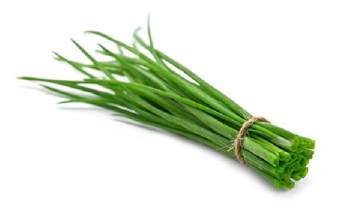 春季進補吃什么菜好 春季飲食平補清補6菜譜