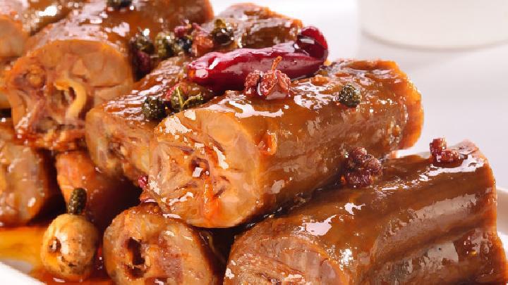 夏日高溫易上火該如何化解 四種降火食物消滅體內高溫-易網健康養生網 夏日高溫易上火該如何化解 四種降火食物消滅體內高溫